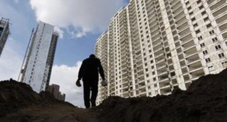 Минрегионстрой в 2011 году планирует сдать в эксплуатацию 27 домов по программе Доступное жилье