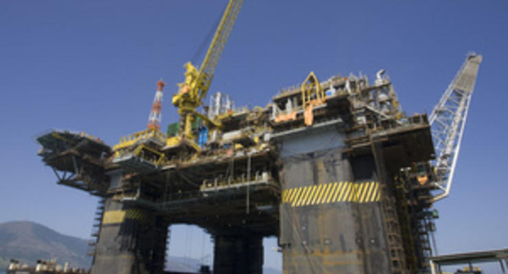 АМКУ разрешил Смарт-холдингу получить контроль над Regal Petroleum