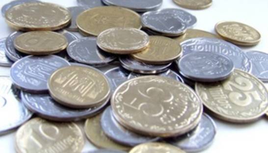 Ъ: Нацбанк разрешил списывать кредиты с просрочкой более 90 дней