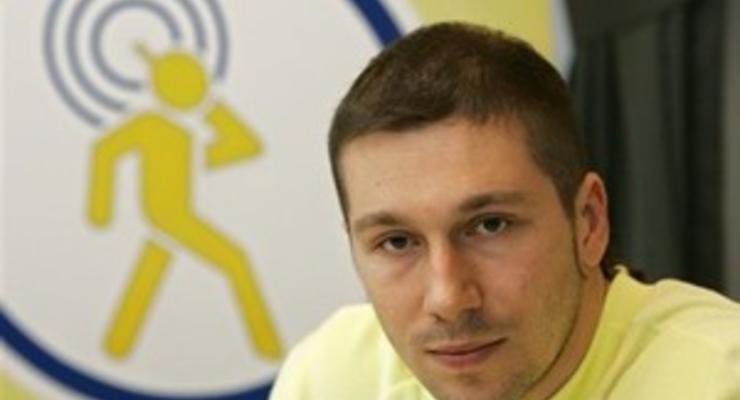 Чичваркин не исключает возможности возбуждения против него нового уголовного дела в России