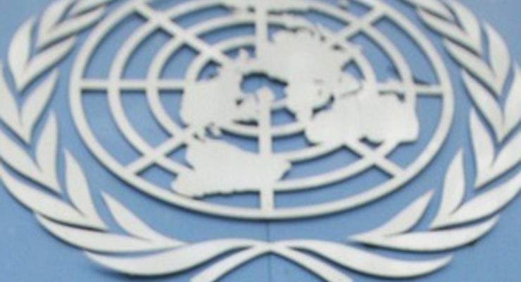 СБ ООН почтит память жертв теракта в Домодедово минутой молчания