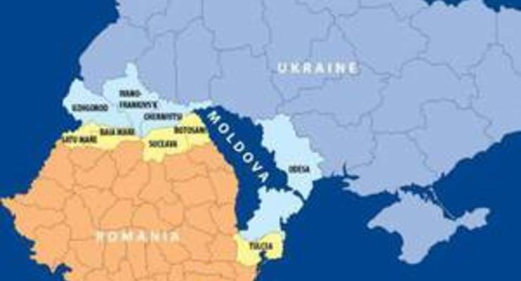 НВО: Прошло время "мягкой" Украины, за суверенитет придется побороться