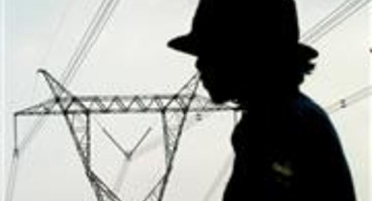 Украинцев ожидает новая волна повышения цен на электроэнергию - эксперты