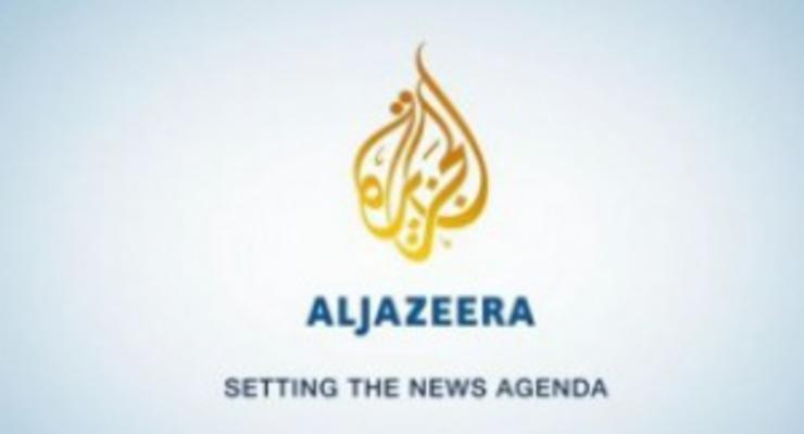 Вместо бен Ладена. Аль-Джазира покажет миру ЧМ-2018 и ЧМ-2022