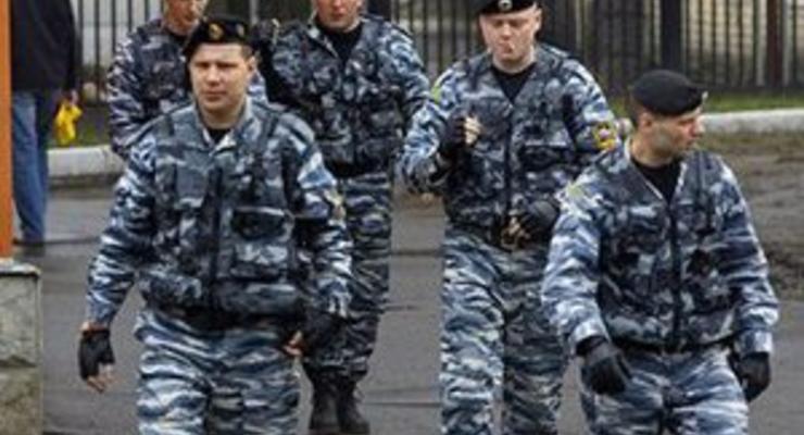 В Дагестане ликвидирован глава боевиков