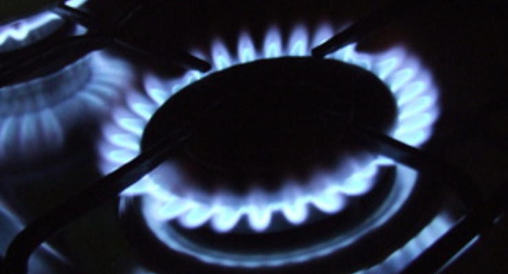 Министр исключил повышение цен на газ для украинцев, несмотря на договоренности с МВФ