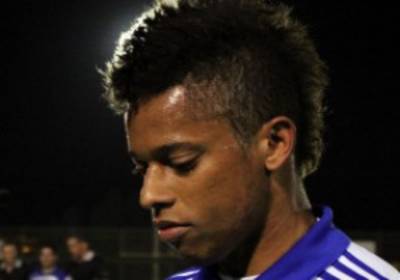 СМИ: Форвард киевского Динамо может продолжить карьеру во Франции