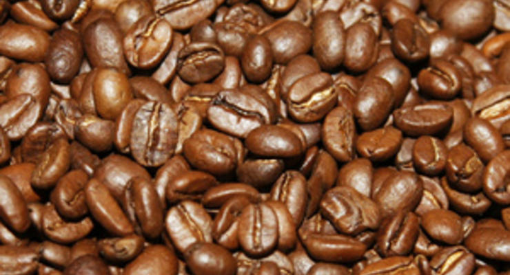 Кофе рекордно подорожал из-за опасений сокращений поставок