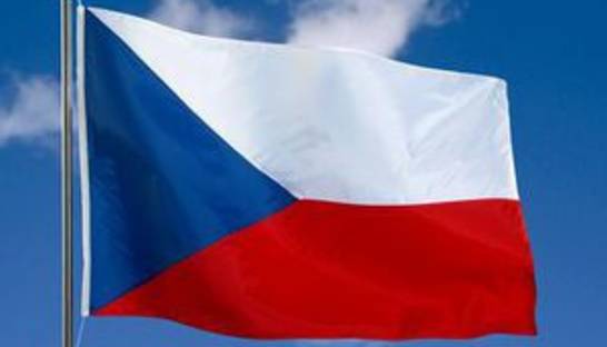В целях экономии бюджетных средств Чехия закрыла ряд своих посольств