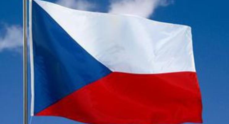 В целях экономии бюджетных средств Чехия закрыла ряд своих посольств