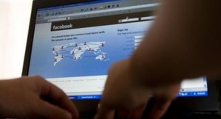 Facebook запускает глобальную систему комментариев