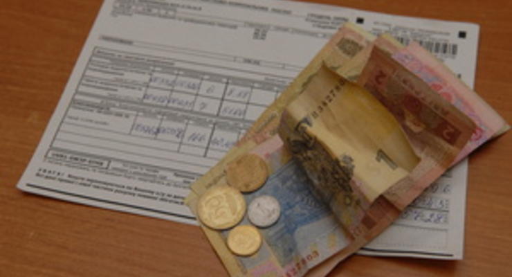 Банкир ожидает снижение процентных ставок по кредитам в Украине
