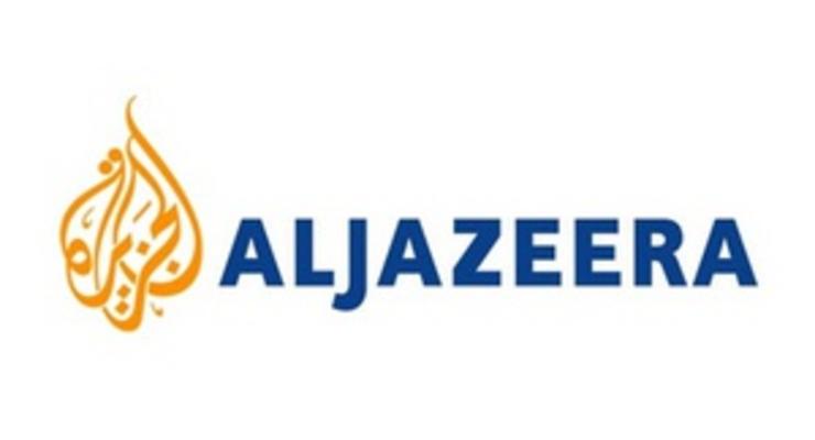 Телеканал Аль-Джазира получил разрешение на вещание в США