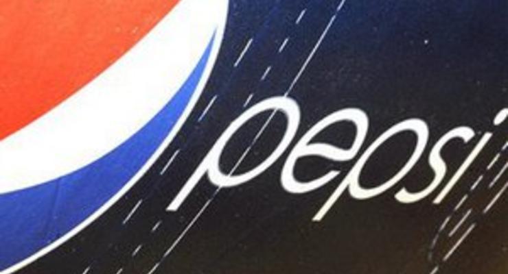 PepsiCo потратит более $5 млрд, чтобы отобрать у Coca-Cola лидерство на российском рынке