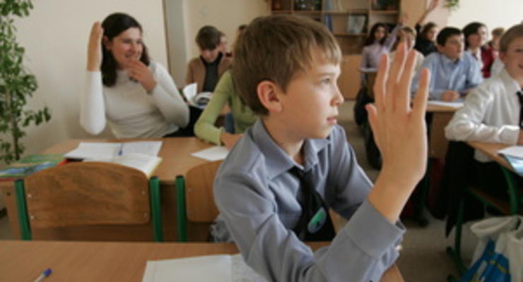 Правительство Беларуси планирует заменить все учебники в школах на планшетные компьютеры