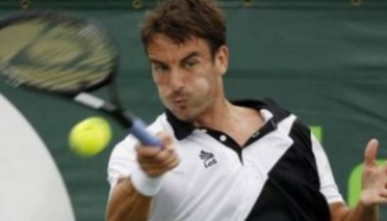 Результаты главных спортивных событий за 3 февраля