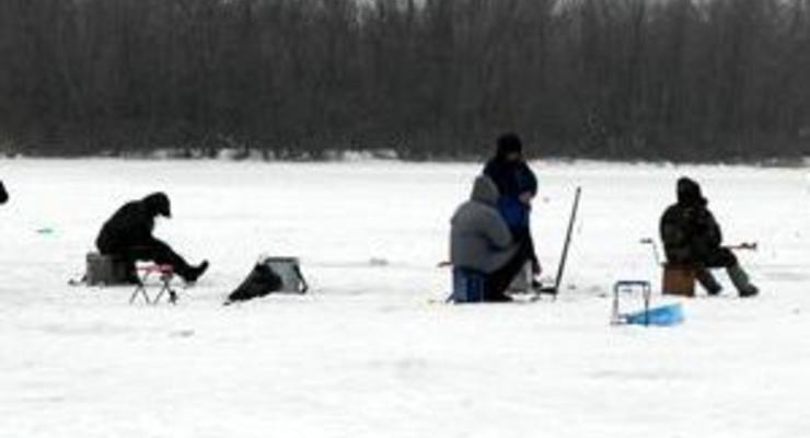 Утонувшими рыбаками в Кировоградской области оказались ректор и декан местного вуза