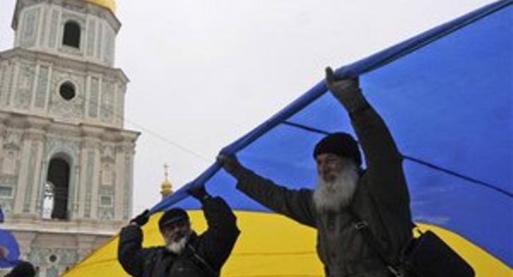 НТКУ запустит программы об украинских ученых и новейшей истории Украины