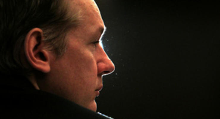 Министр юстиции Швеции гарантирует основателю WikiLeaks справедливость