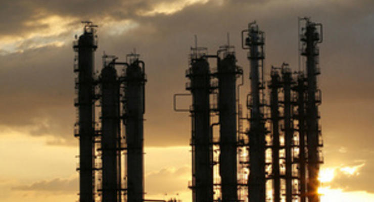 АМКУ разрешил взаимную продажу акций компаниям Гео-Альянс Виктора Пинчука и Regal Petroleum