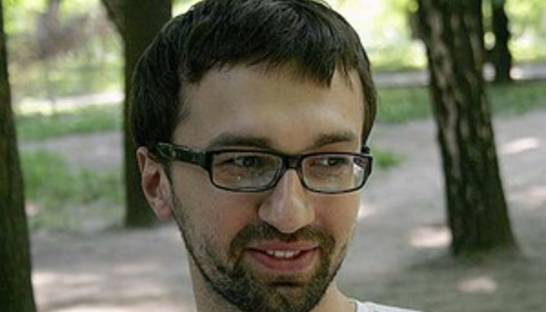 Репортеры без границ поражены "угрозами убийством" журналисту Лещенко