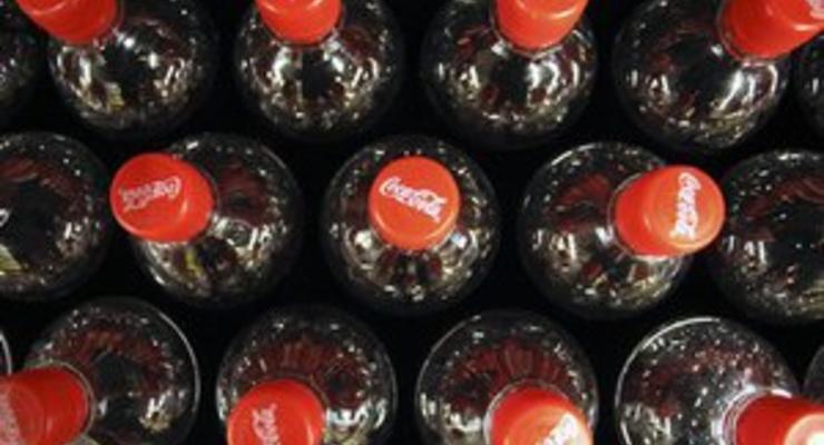 Американские радиоведущие заявили о раскрытии секрета производства Coca-Cola