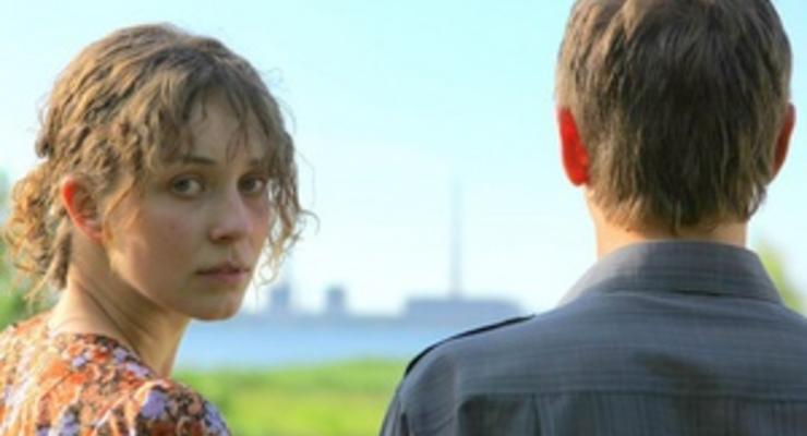 Критики на Берлинале назвали украино-российско-немецкий фильм о Чернобыле ребусом славянской души