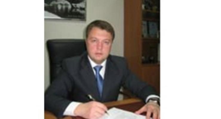 ЗН: Депутат Киевсовета задержан за взятку в 50 тысяч долларов