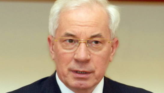 Украина и Куба создадут в Киеве совместное медицинское учреждение