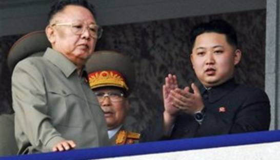 WikiLeaks: Япония создает службу внешней разведки