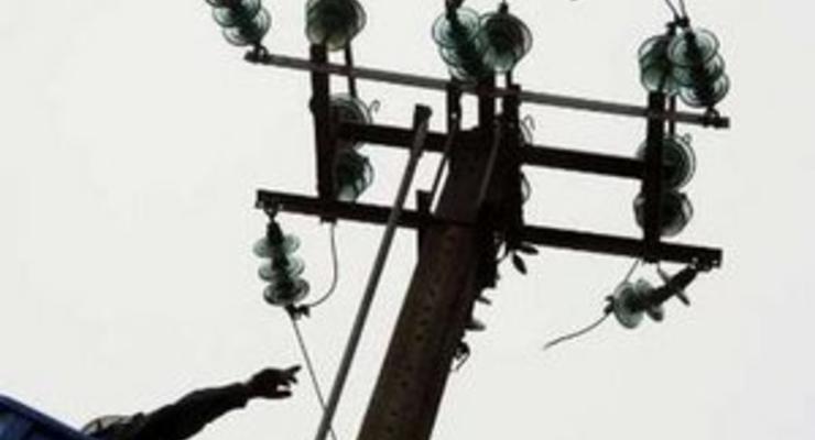 НКРЭ повысила Энергоатому тариф на производство электроэнергии на 2,3%