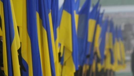 В 2010 году смертность в Украине снизилась на 2%