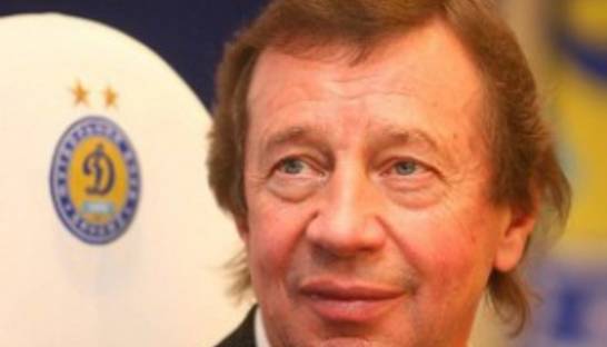 Семин: Мы целиком и полностью заслуживали победы