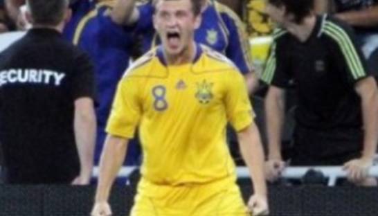 Пример молодым: Алиев отдает шесть голевых передач