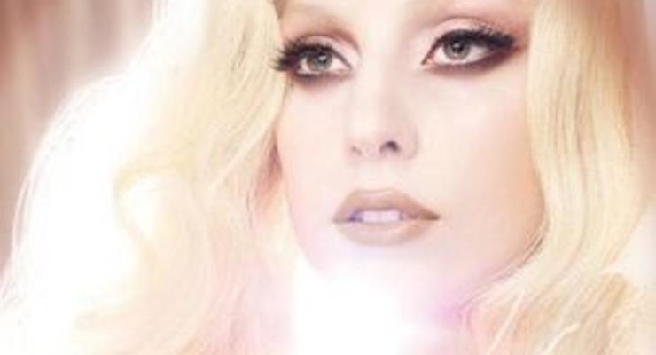 София Коппола сняла рекламу косметики с Lady Gaga