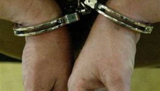 В Великобритании задержали украинца, который 9 лет скрывался от налоговых органов