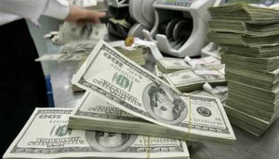 Укртелеком взял кредит в размере $25 млн