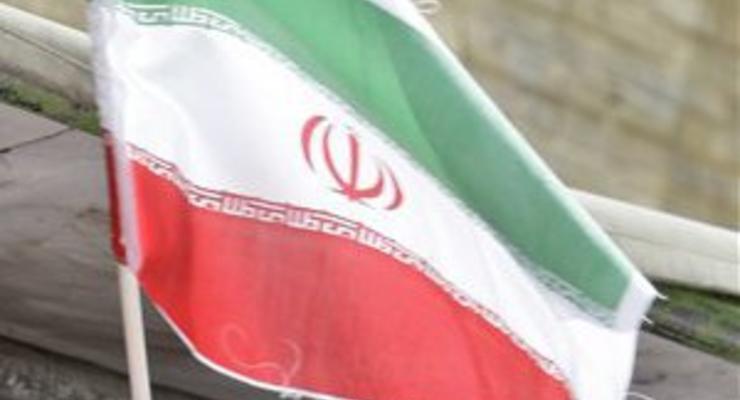 Иран выступает за запрет ядерного оружия