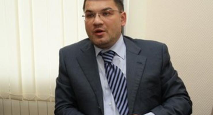 Куликов посоветовал Украине не ждать возврата денег Лазаренко
