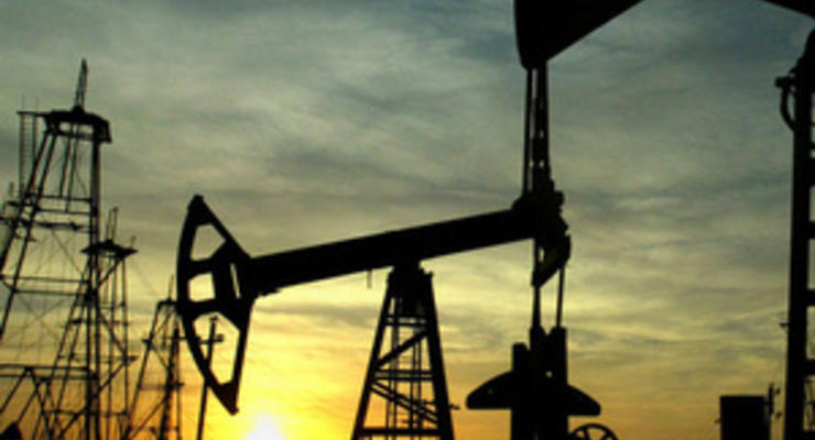 ОПЕК может увеличить добычу нефти