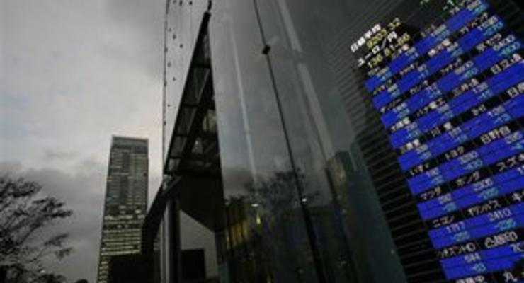 Moody's понизило рейтинг облигаций Испании и дало негативный прогноз