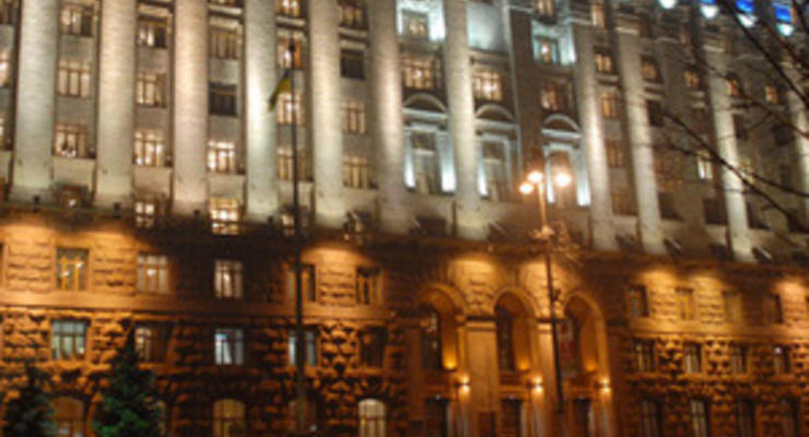 Киевсовет потратит 240 тыс гривен на обслуживание и ремонт лифтов