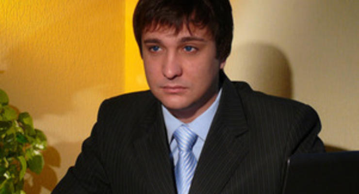 Журналист Интера заявил, что его хотят уволить за сюжет о недостатке хлеба в Луганской области
