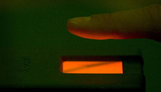 СМИ: В Киеве желающих арендовать квартиру проверяют на детекторе лжи