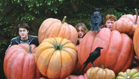 Назван лучший детский фильм десятилетия