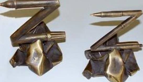 В России вручили премию Полный абзац