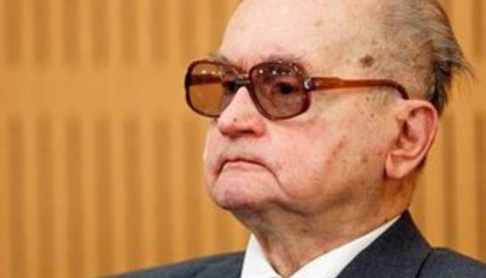 Врачи обнаружили у экс-президента Польши Войцеха Ярузельского онкологическое заболевание