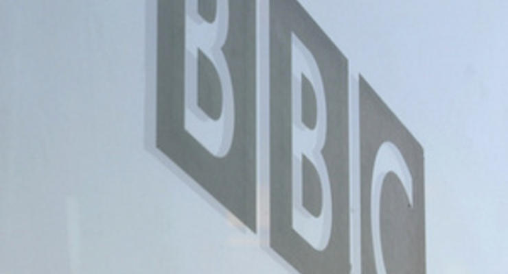 Русская служба Би-би-си прекращает радиовещание
