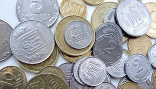 Fitch: Украинские банки по-прежнему обременены проблемными кредитами