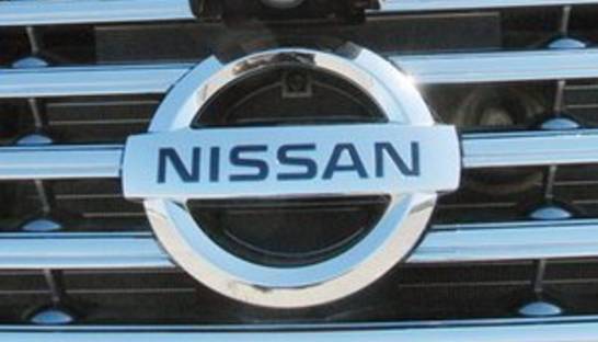 Nissan восстановит производство в полном объеме не раньше середины апреля